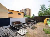 Rodinný dům s podnikatelským zázemím, ul. Studenská, Litvínov - DSC02509.jpg