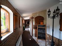 Rodinný dům s podnikatelským zázemím, ul. Studenská, Litvínov - DSC02517.jpg