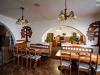 Rodinný dům s podnikatelským zázemím, ul. Studenská, Litvínov - DSC02527.jpg