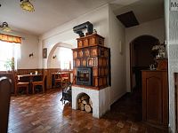 Rodinný dům s podnikatelským zázemím, ul. Studenská, Litvínov - DSC02548.jpg