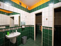 Rodinný dům s podnikatelským zázemím, ul. Studenská, Litvínov - DSC02551.jpg