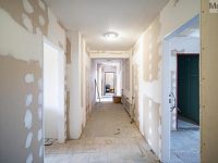 Rodinný dům s podnikatelským zázemím, ul. Studenská, Litvínov - DSC02560.jpg