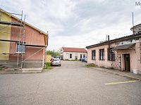 Komerční nemovitost, Dolní Jiřetín - DSC08118.jpg
