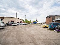 Komerční nemovitost, Dolní Jiřetín - DSC08131.jpg