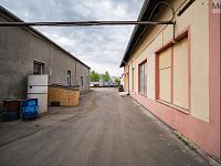 Komerční nemovitost, Dolní Jiřetín - DSC08134.jpg