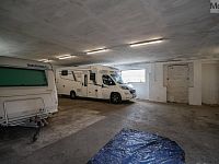 Komerční nemovitost, Dolní Jiřetín - DSC08139.jpg