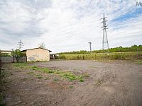 Komerční nemovitost, Dolní Jiřetín - DSC08141.jpg