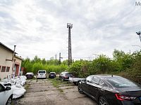 Komerční nemovitost, Dolní Jiřetín - DSC08152.jpg