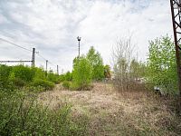Komerční nemovitost, Dolní Jiřetín - DSC08155.jpg