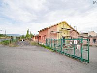 Výrobní prostory, Dolní Jiřetín - DSC08116.jpg