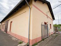 Výrobní prostory, Dolní Jiřetín - DSC08119.jpg