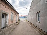 Výrobní prostory, Dolní Jiřetín - DSC08128.jpg