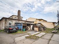 Výrobní prostory, Dolní Jiřetín - DSC08130.jpg