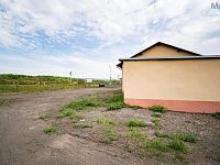 Výrobní prostory, Dolní Jiřetín - DSC08143.jpg