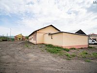 Výrobní prostory, Dolní Jiřetín - DSC08145.jpg