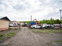 Výrobní prostory, Dolní Jiřetín - DSC08147.jpg