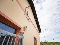 Komerční nemovitosti s kancelářemi , Dolní Jiřetín - DSC08123.jpg
