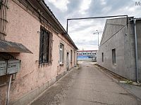 Komerční nemovitosti s kancelářemi , Dolní Jiřetín - DSC08125.jpg