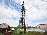 Komerční nemovitosti s kancelářemi , Dolní Jiřetín - DSC08175.jpg