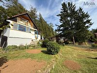 Prodej chaty se zahradou, Mukov, Hrobčice, okres Teplice, 420 m2 - stažený soubor (1).jpg