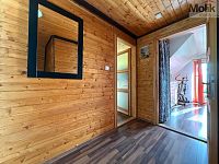 Prodej chaty se zahradou, Mukov, Hrobčice, okres Teplice, 420 m2 - stažený soubor (10).jpg