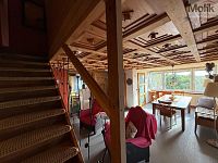 Prodej chaty se zahradou, Mukov, Hrobčice, okres Teplice, 420 m2 - stažený soubor (12).jpg