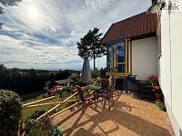 Prodej chaty se zahradou, Mukov, Hrobčice, okres Teplice, 420 m2 - stažený soubor (16).jpg