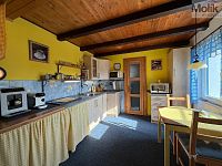 Prodej chaty se zahradou, Mukov, Hrobčice, okres Teplice, 420 m2 - stažený soubor (17).jpg