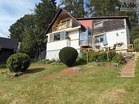 Prodej chaty se zahradou, Mukov, Hrobčice, okres Teplice, 420 m2 - stažený soubor (2).jpg