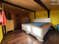 Prodej chaty se zahradou, Mukov, Hrobčice, okres Teplice, 420 m2 - stažený soubor (20).jpg