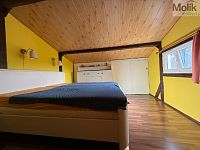 Prodej chaty se zahradou, Mukov, Hrobčice, okres Teplice, 420 m2 - stažený soubor (21).jpg