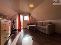 Prodej chaty se zahradou, Mukov, Hrobčice, okres Teplice, 420 m2 - stažený soubor (22).jpg