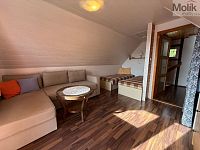 Prodej chaty se zahradou, Mukov, Hrobčice, okres Teplice, 420 m2 - stažený soubor (23).jpg