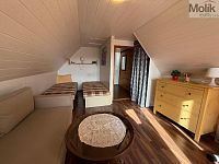 Prodej chaty se zahradou, Mukov, Hrobčice, okres Teplice, 420 m2 - stažený soubor (24).jpg