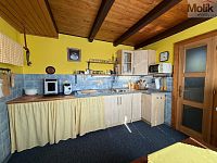 Prodej chaty se zahradou, Mukov, Hrobčice, okres Teplice, 420 m2 - stažený soubor (26).jpg