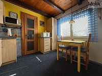 Prodej chaty se zahradou, Mukov, Hrobčice, okres Teplice, 420 m2 - stažený soubor (27).jpg