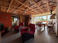 Prodej chaty se zahradou, Mukov, Hrobčice, okres Teplice, 420 m2 - stažený soubor (28).jpg