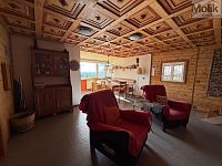 Prodej chaty se zahradou, Mukov, Hrobčice, okres Teplice, 420 m2 - stažený soubor (29).jpg