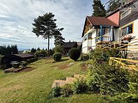 Prodej chaty se zahradou, Mukov, Hrobčice, okres Teplice, 420 m2 - stažený soubor (3).jpg