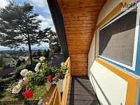 Prodej chaty se zahradou, Mukov, Hrobčice, okres Teplice, 420 m2 - stažený soubor (36).jpg