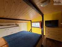 Prodej chaty se zahradou, Mukov, Hrobčice, okres Teplice, 420 m2 - stažený soubor (38).jpg