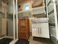 Prodej chaty se zahradou, Mukov, Hrobčice, okres Teplice, 420 m2 - stažený soubor (4).jpg