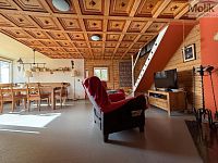 Prodej chaty se zahradou, Mukov, Hrobčice, okres Teplice, 420 m2 - stažený soubor 40.jpg