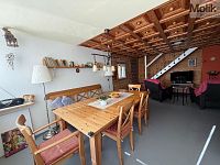 Prodej chaty se zahradou, Mukov, Hrobčice, okres Teplice, 420 m2 - stažený soubor 41.jpg