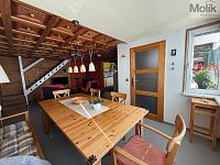 Prodej chaty se zahradou, Mukov, Hrobčice, okres Teplice, 420 m2 - stažený soubor 42.jpg