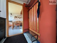 Prodej chaty se zahradou, Mukov, Hrobčice, okres Teplice, 420 m2 - stažený soubor (7).jpg