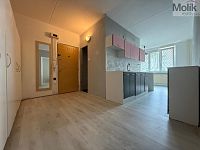 Prodej bytu 2 + 1 s lodžií, ul. Hornická, Jirkov, okres Chomutov, 61 m2 - stažený soubor.jpg