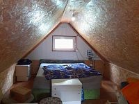 Prodej zahrada rozloha 446 m2 se, zděná chata možnost celoroční užívání v Chomutov, Bezručovo údolí - 8bc4.jpg