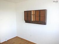 Prodej zrekonstruovaný byt 2+1 balkon, ploch 59 m2, vyhledávaná lokalita, Chomutov, Bezručova - DSCF8613.JPG