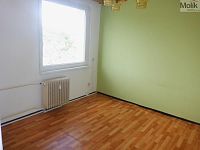 Prodej zrekonstruovaný byt 2+1 balkon, ploch 59 m2, vyhledávaná lokalita, Chomutov, Bezručova - DSCF8644.JPG